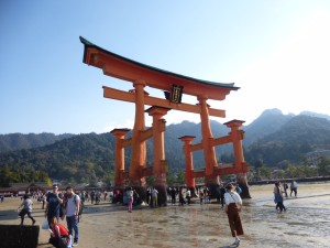 miyajima1