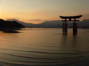 miyajima2