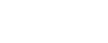 二条診療所 TEL.0120-418-024