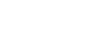 二条診療所 TEL.075-822-2345(0120-418-024)